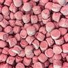 De Antoni Pastiglie Leone | Le mitiche Pastiglie di zucchero Leone con zero grassi e senza glutine - Confezione da 500g - Linea Dolce Benessere (Ciliegia)