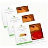 Agrimperiale Peperoni Pugliesi Biologici Grigliati 3 pz 240 g - Linea I Purissimi, solo ingredienti Biologici, Naturali e Italiani.