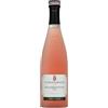 COSTARIPA PalmArgentina Vino Rosè bottiglia, Vitigni Groppello, Marzemino e Moscato Rosa, Vino da Uve Mature, Colore Rosa Corallo, Note di Frutta Fresca, Vino Dolce, Moderata Gradazione Alcolica