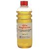 AMACASA OLIO PAGLIERINO 200 ML AMACASA