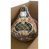 PROSCIUTTIFICIO ANTICA PIEVE PROSCIUTTO CRUDO DISOSSATO GRAN RISERVA 1/2 S/V PESO Kg. 3,500/4,00
