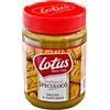 Biscoff Lotus Speculoos, Crema Spalmabile, Spekulatius, Dolciumi, Barattolo da 400g