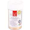 Modecor - Colorante Alimentare In Polvere Liposolubile 3g Modecor - Colore oro