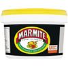 Marmite 600g Tub X 6 Pack by Marmite
