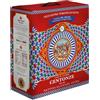 Centonze - Olio Extra Vergine di Oliva - D.O.P. Valle del Belice - Bag in Box Iconico 5L