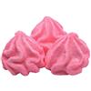 BIRIBAO MARSHMALLOW Bulgari FIAMME ROSA busta da 900 gr