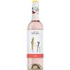 Torri Cantine With Love - Carrot & Stick - Rosé 0,75L