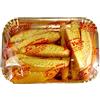 Generico Biscotti morbidi all'anice pasticceria siciliana 500 grammi