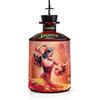 Generico J.Rose London Dry Gin Artigianale Flamenco