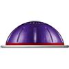 Nespresso VertuoLine Espresso Altissio Decaffeinato, 40 capsule