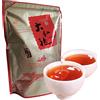 HELLOYOUNG Fabbrica diretta 250g (0,55LB) Dahongpao oolong tea, Big Red Robe Oolong, wu long wulong wu-long da hong pao tea nero