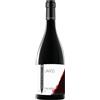Generico Etna Rosso Lavico DOC Nerello Mascalese Duca di Salaparuta 2021 cl75 13,5%