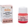 Decora 9600823 Gel Colorante Decora Rosa Carne 28 G, dal colore intenso e brillante
