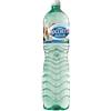 ROCCHETTA Set 6 ROCCHETTA Acqua naturale lt 1. 5 bevanda analcolica