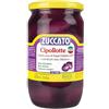 Zuccato Cipollotte Tropea, 670g