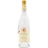 Trentiner GRAPPA DI MOSCATO GIOVANNI POLI 70 cl I Giovanni Poli Santa Massenza