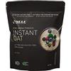 SELF Omninutrition Instant Oat Farina di Avena Istantanea 1Kg