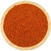 YouHerbIt Polvere Di Peperoncino Puro di Cayenna - Capsicum Cayennense (750g)