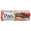 Network request failed Torte di Jaffa al lampone di Pim LU 150g