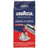 Lavazza macinato 4 x 250g (1000g in totale)
