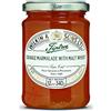 Tiptree Mermelada De Naranja Con Whisky De Malta Corte Fino (340g) (Paquete de 2)