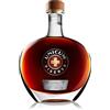 Unicum Amaro Riserva Unicum 0,7 L, Astucciato