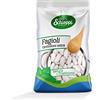 Legumi Schioppi FAGIOLI CANNELLONI EXTRA IN BUSTA - 400GR