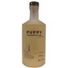 Distilleria Brunello Gin distilleria Brunello, Puppy Handcraft Gin by Mark Spirits 42% Vol 70cl