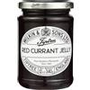 Tiptree Jalea De Grosella 340g (Paquete de 2)