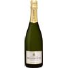 Delamotte Champagne AOC Brut Blanc de Blancs