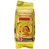 Passalacqua Cremador Caffè in Grani - 1000 g
