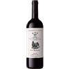 Sallier de la Tour Syrah La Monaca 2020 - Sallier de la Tour