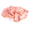 Salumeria Montanari - Mortadella affettata in busta sottovuoto da200 gr