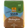 FARINA PETRA 5 Kg Petra 1119 Farina Integrale Biologica 100% Grano Italiano - Alta Idratazione, Ricca di Fibre e Proteine - Ideale per Pane, Pizza e Pasta Fresca