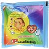 Passalacqua Deup Decaffeinato - 365 g