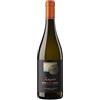 Marchesi di Barolo Zagara Moscato D'asti Docg Marchesi Di Barolo Cl 75