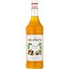 Monin Maracuja (frutto della passione) sciroppo 1 litro