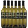 Lis Neris Wines LIS NERIS FIORE DI CAMPO FRIULI ISONZO [ 6 bottiglie x 750mℓ ]