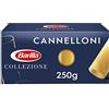 Barilla Cannelloni 250G