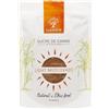 Ilanga-Nature Ilanga Nature - Zucchero di canna - Light Muscovado 500 g