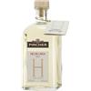 Pircher Brennerei Liquore al fieno Herbs Tirolensis Pircher Alto Adige 70 cl.