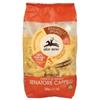 Alce Nero 4 x 500gr ALCE NERO PASTA BIOLOGICA ITALIANA DI SEMOLA GRANO SENATORE CAPPELLI (FUSILLONI)