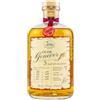 zuidam zeer Oude Genever 5 anni Single Barrel (1 x 1 L)