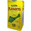 Playadito Yerba Mate Tea - con steli (Con Palos) (7 x 500gr)