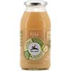 Alce Nero 3X 500ML ALCE NERO SUCCO 100% PERA