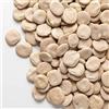 Il Contadino - Antichi Sapori LUPINI GIGANTI ITALIA | Il Contadino | Legumi Secchi (20 Kg)