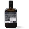 Frantoi Cutrera - Nocellara Salvatore Cutrera - Olio Extravergine di Oliva