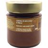 Generico Crema di Nocciole e Miele - 3x280gr - Nostos