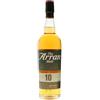Arran Whisky Single Malt Arran 10 Years Old - The Arran Distillery