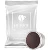 Lollo Caffè 200 Capsule Lollo Compatibili Uno System Miscela Argento Espresso
